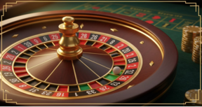 捕鱼游戏赚钱秒提微信